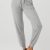 Dove Grey Heather