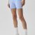 Light Provence Blue