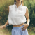 Light Provence Blue