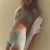 Athletic Heather Grey