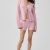 Vintage Pink