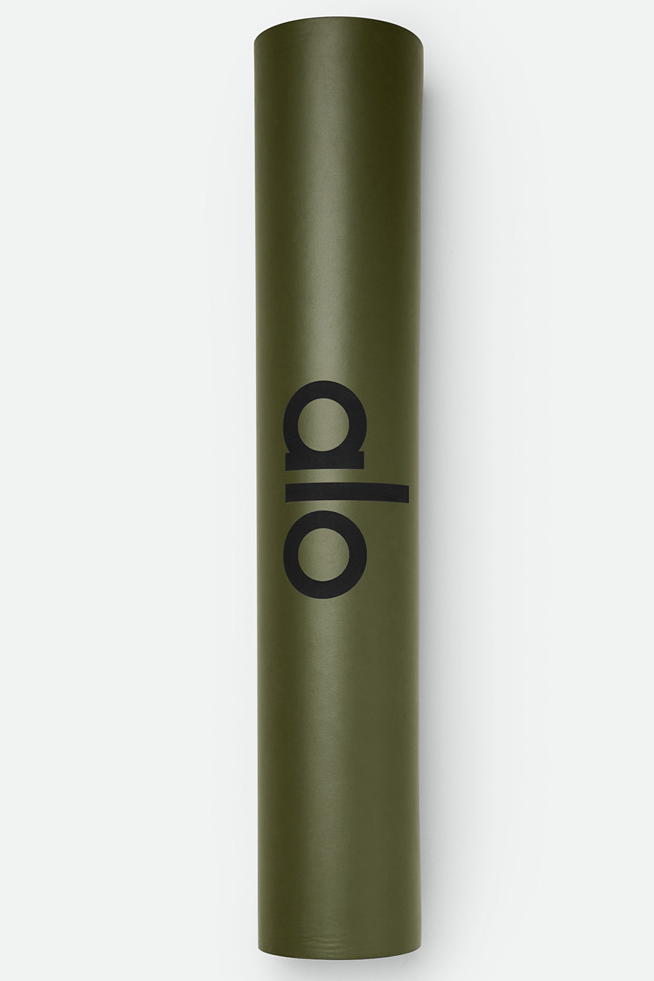 Warrior Mat - Jungle - Image 2