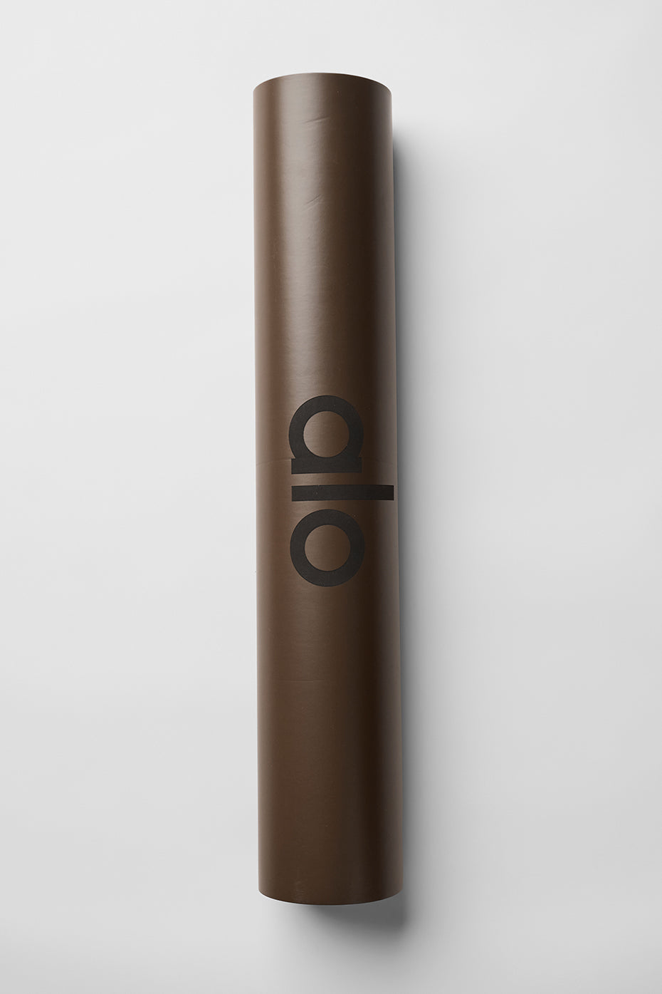 Warrior Mat - Espresso - Image 2