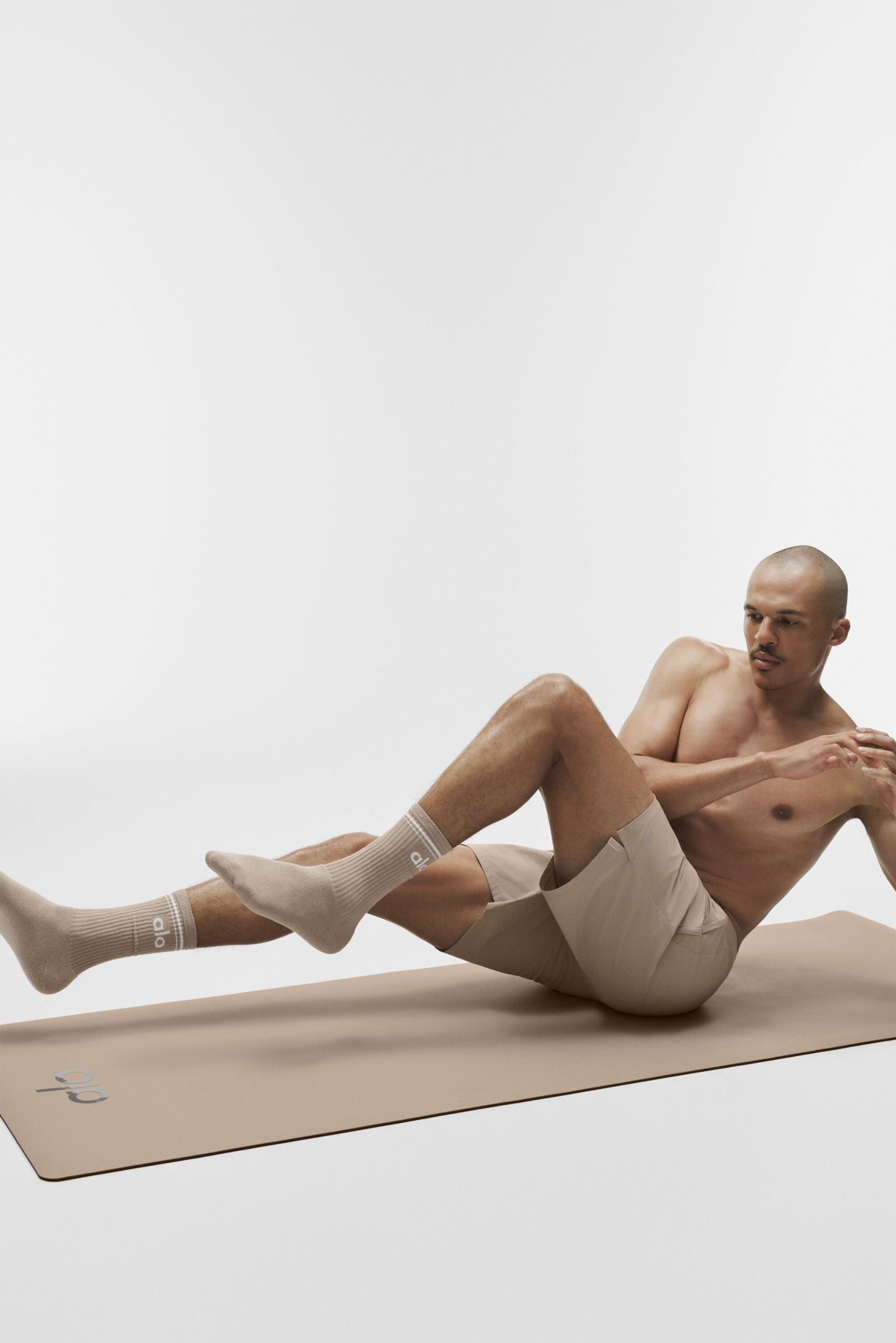 Warrior Mat - Gravel - Image 4