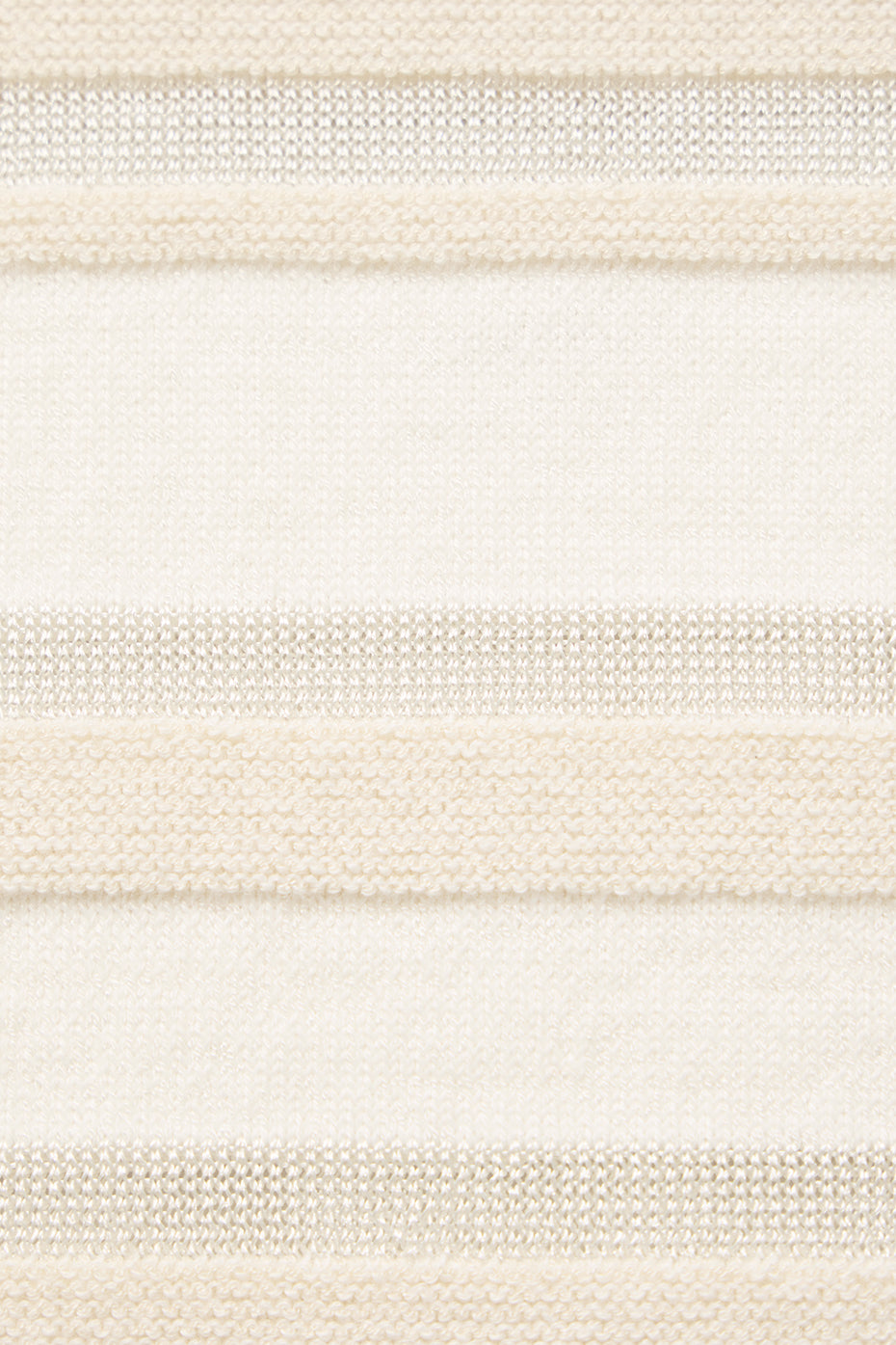 Sport Play Knit Dress - Ivory/Alabaster - Image 5