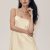 Sandy Beige