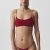 Summer Romance Red