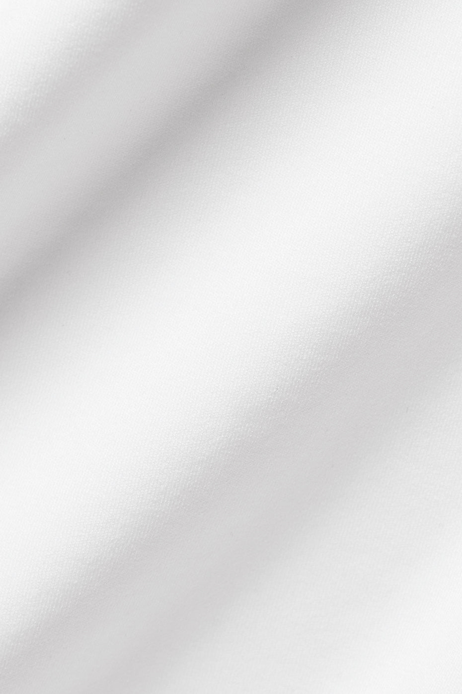 ALO Softsculpt Precision Bra - White - Image 6