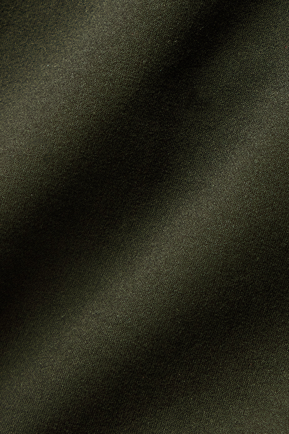 ALO Softsculpt Precision Bra - Green Olive - Image 6