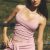 Vintage Pink